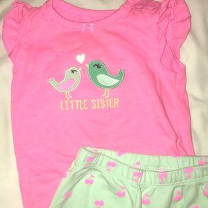 Last Chance! Donating soon